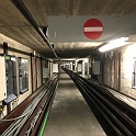 IJtunnel 004